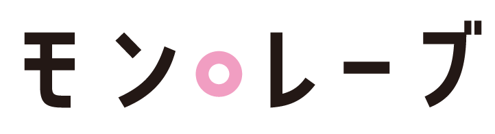 健康食宅配サービスのモン・レーブ